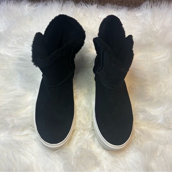 Lynus UGG - Picture 5 of 7